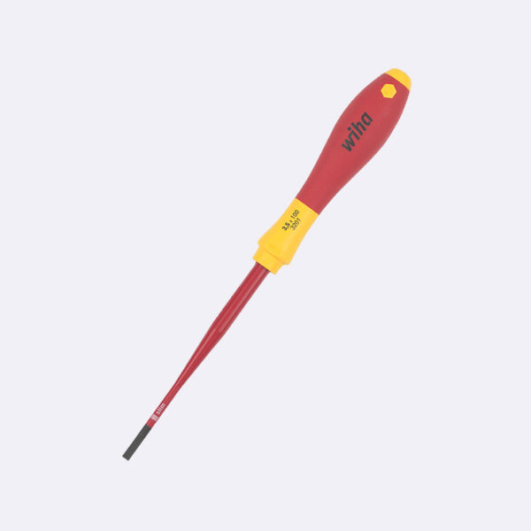 ABS float – Nois Construction